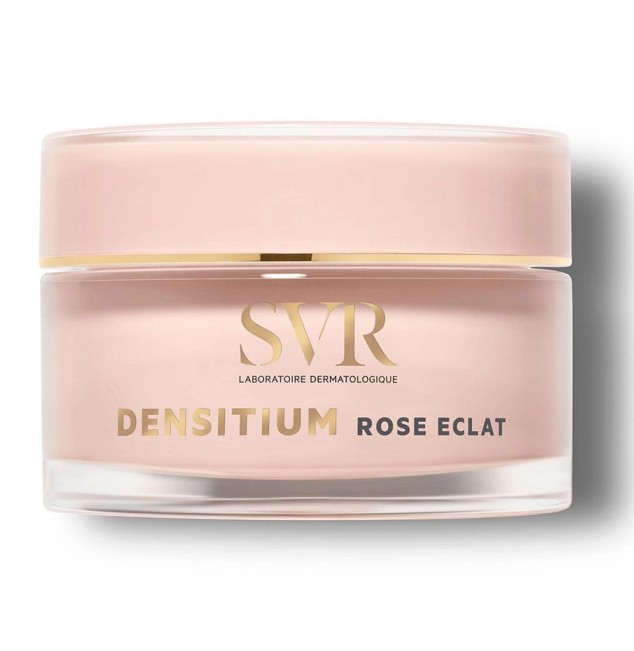 SVR Densitium Rose Eclat 50ml